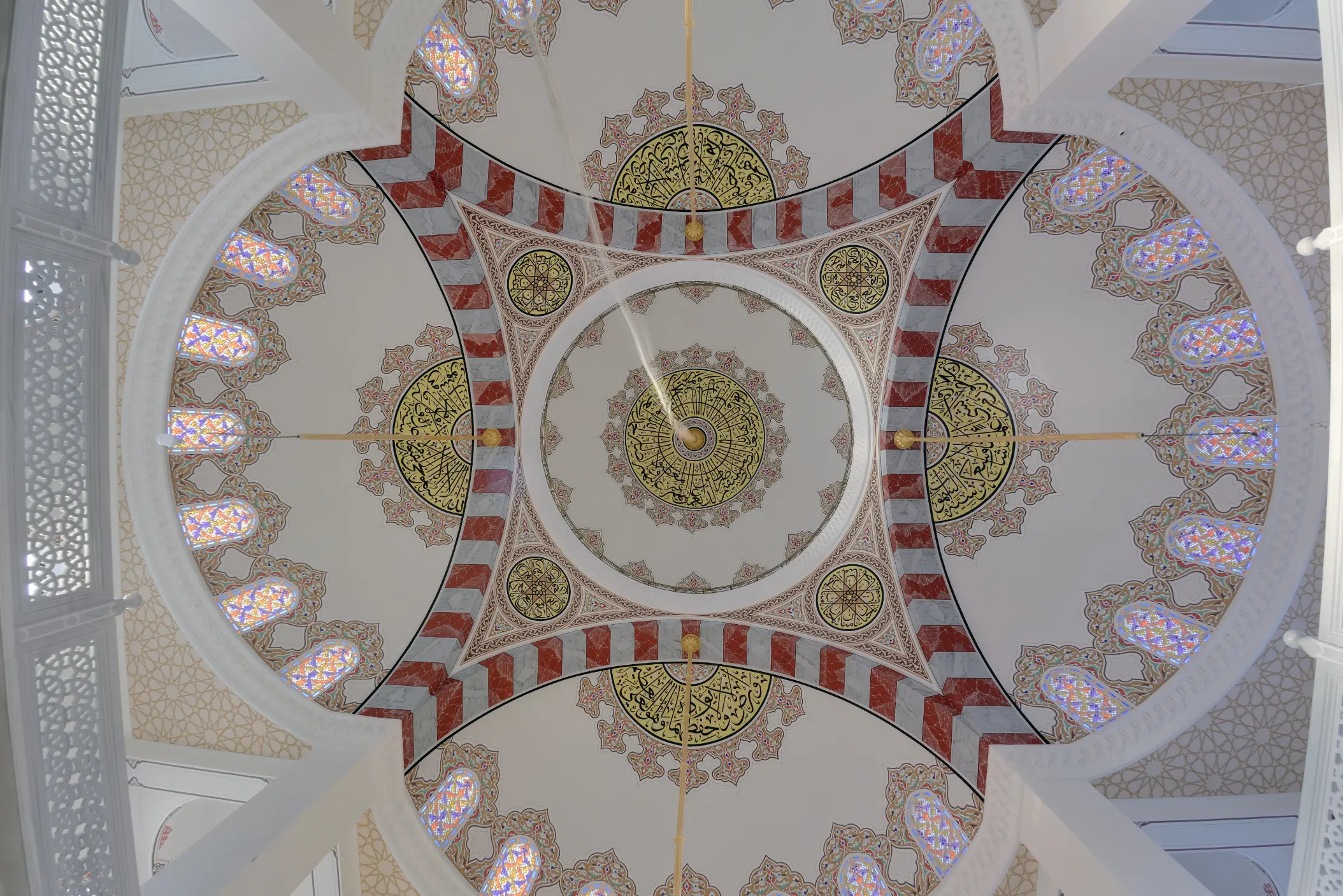 kadriye-binek-cami-a968.webp