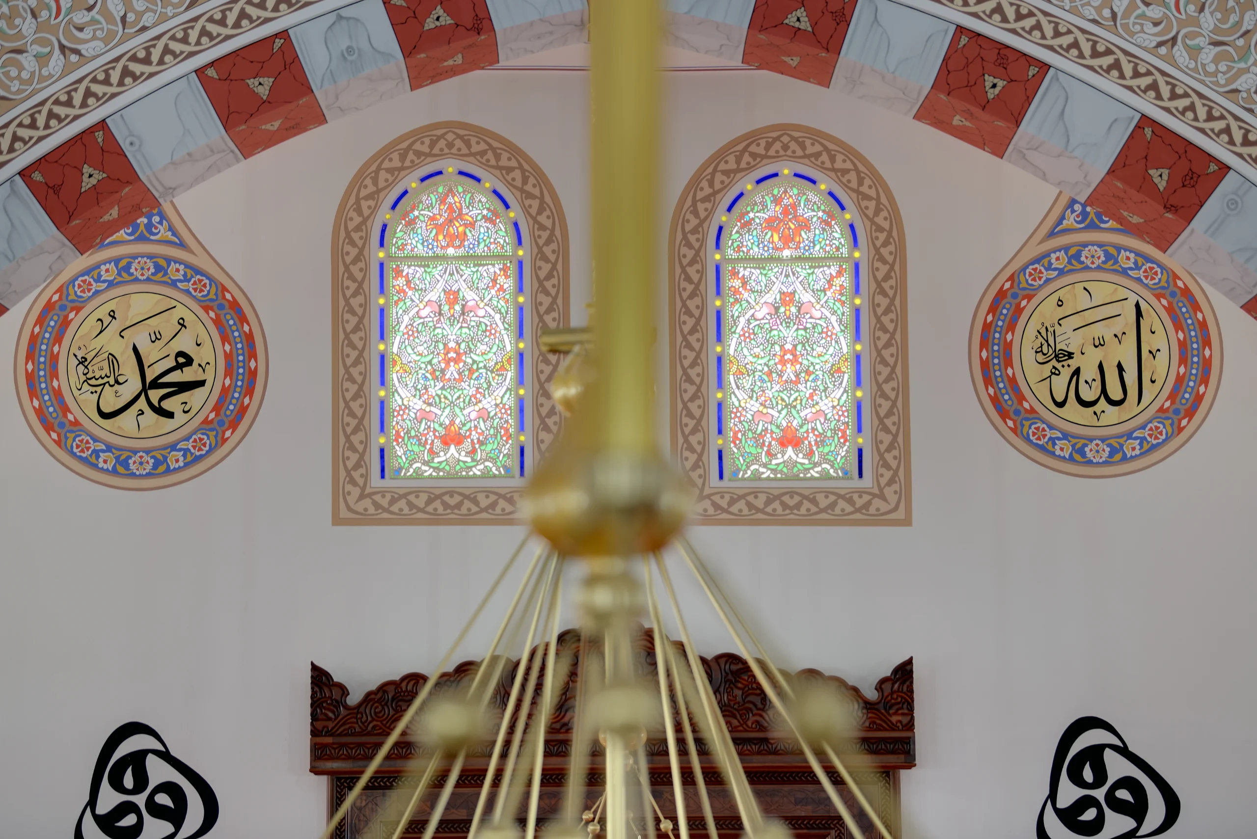 kadriye-binek-cami-a985.webp