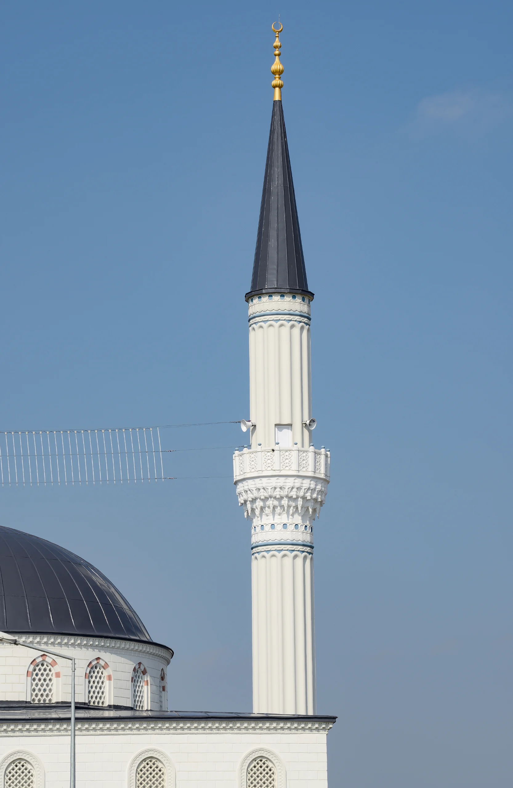kadriye-binek-cami-a996.webp