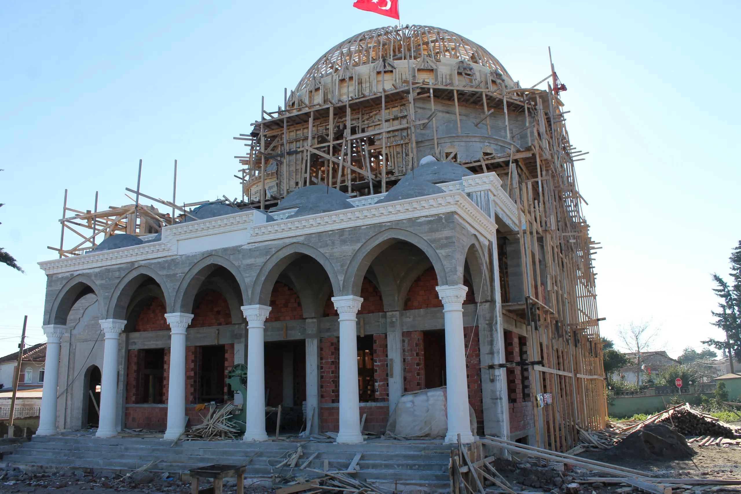 karaburc-cami-a120.webp