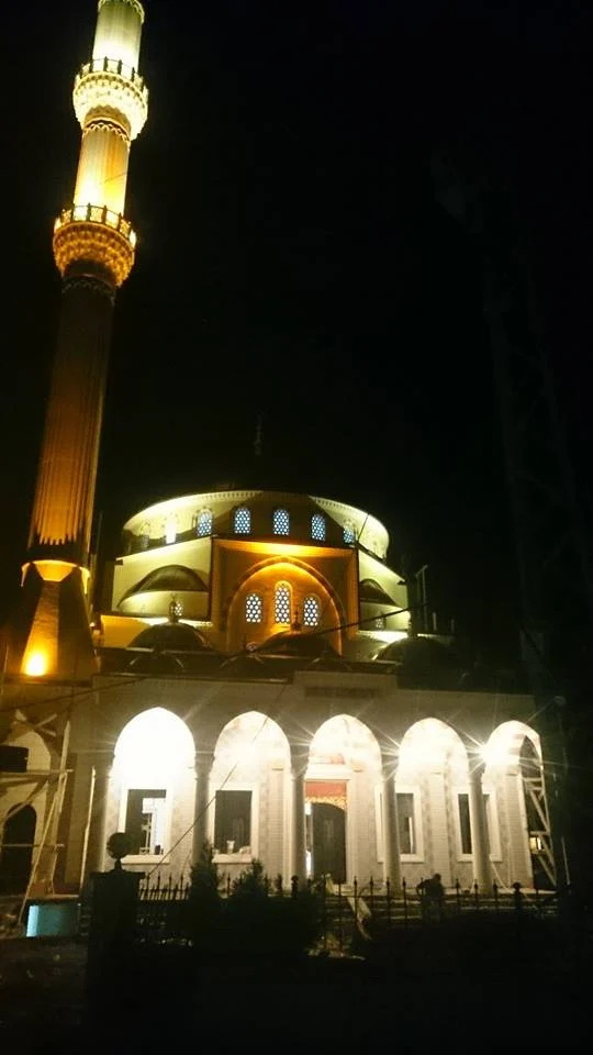 karaburc-cami-a137.webp