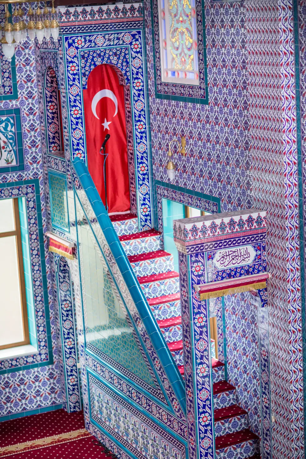 karaburc-cami-a151.webp