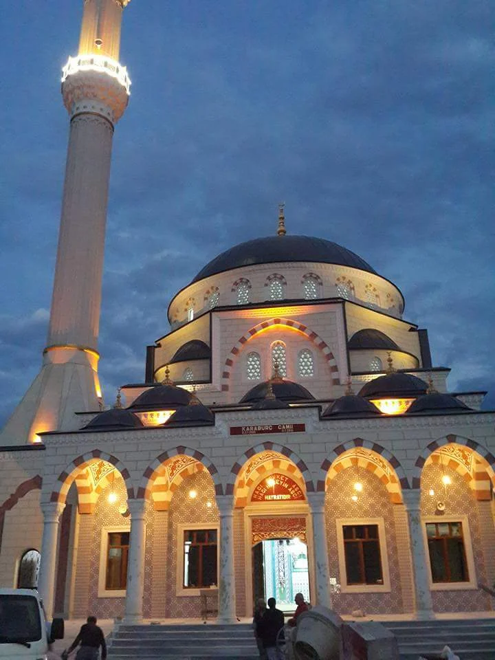 karaburc-cami-a162.webp