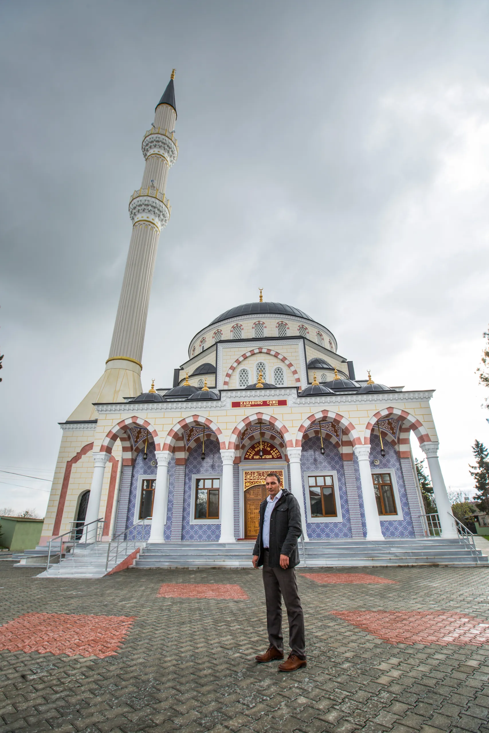 karaburc-cami-a163.webp