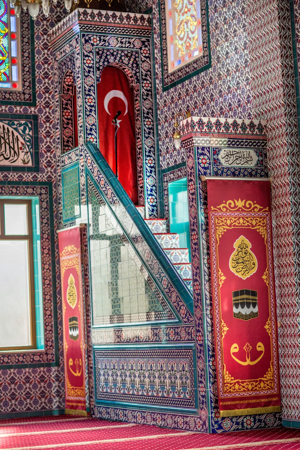 karaburc-cami-a187.webp