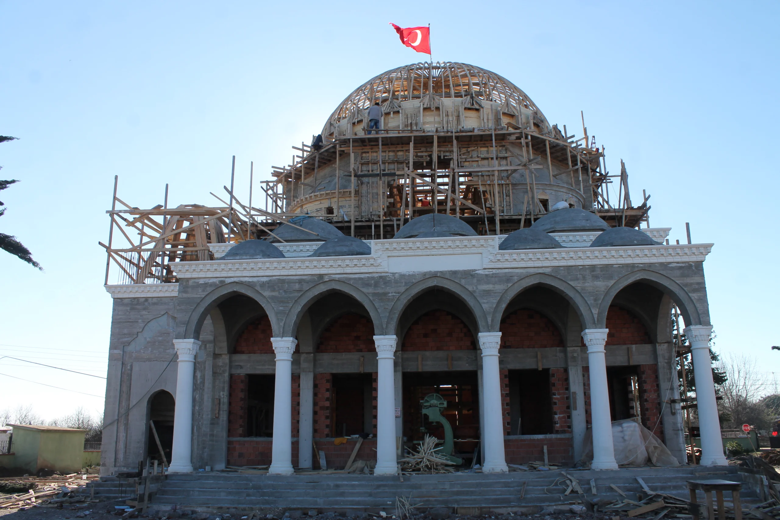 karaburc-cami-a191.webp