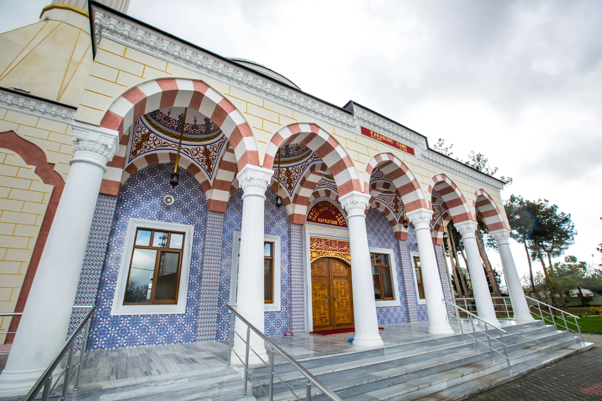 karaburc-cami-a194.webp