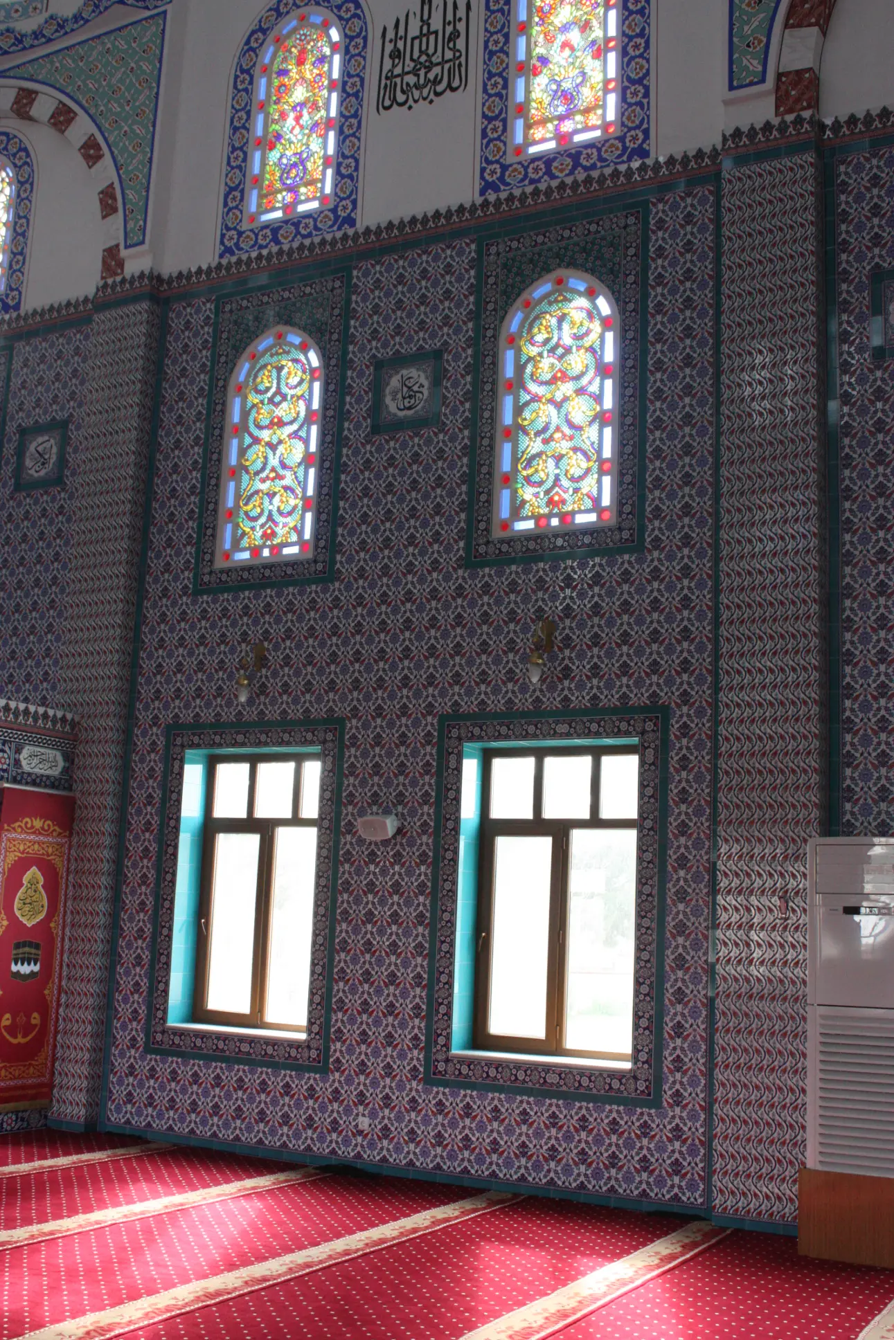 karaburc-cami-a261.webp