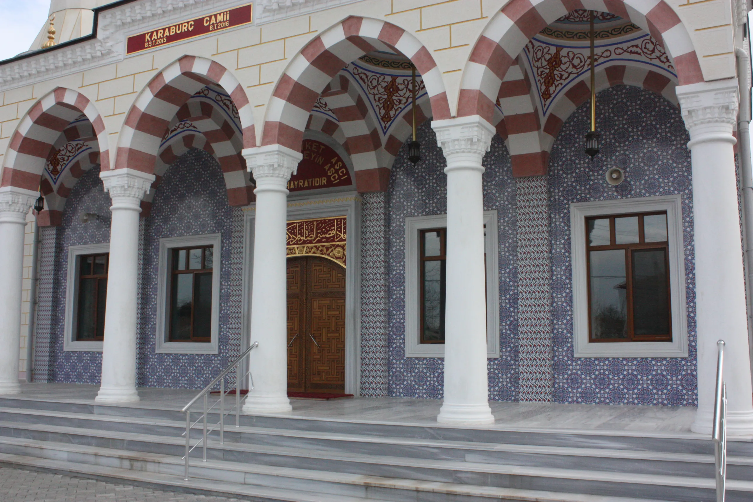 karaburc-cami-a298.webp