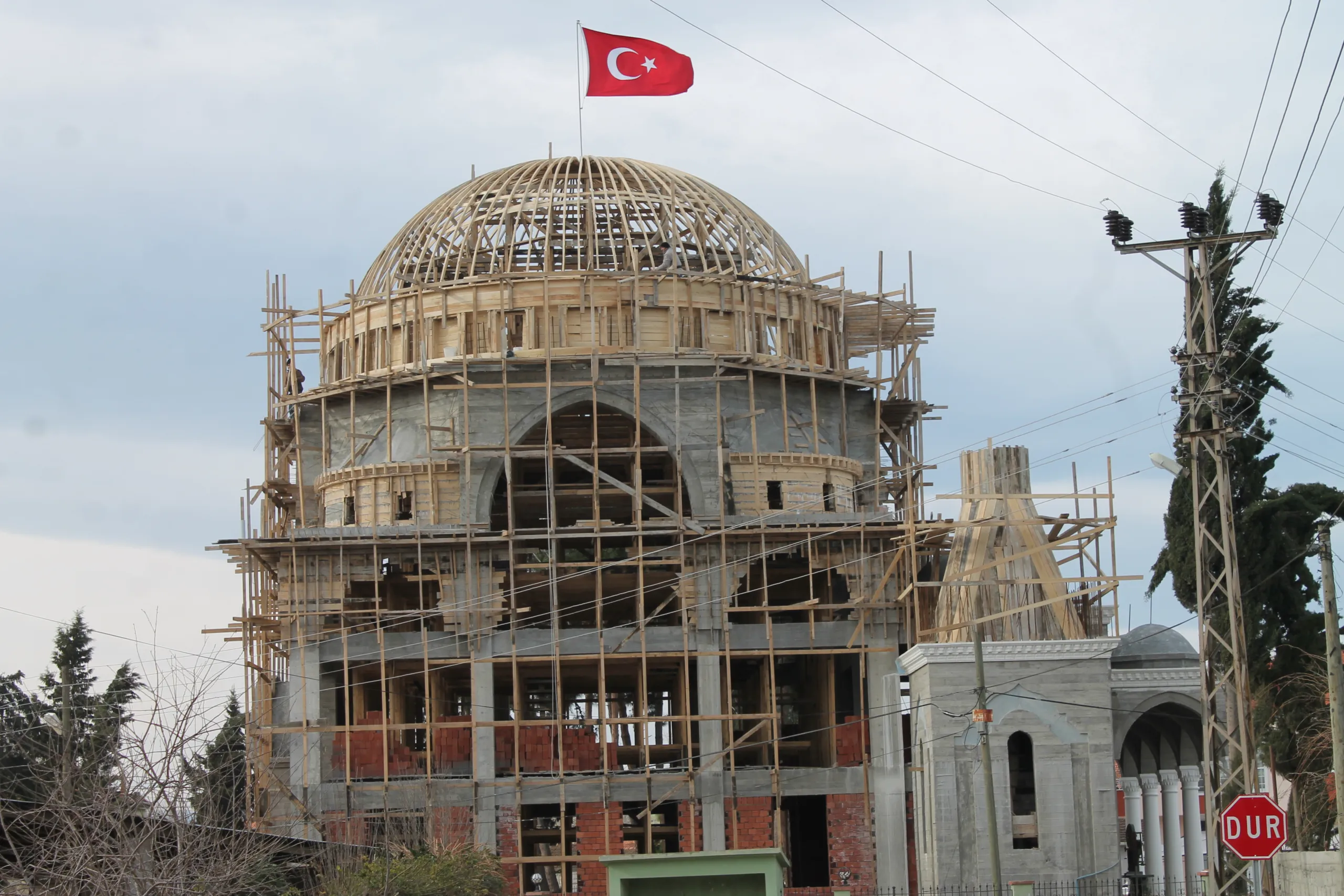karaburc-cami-a305.webp