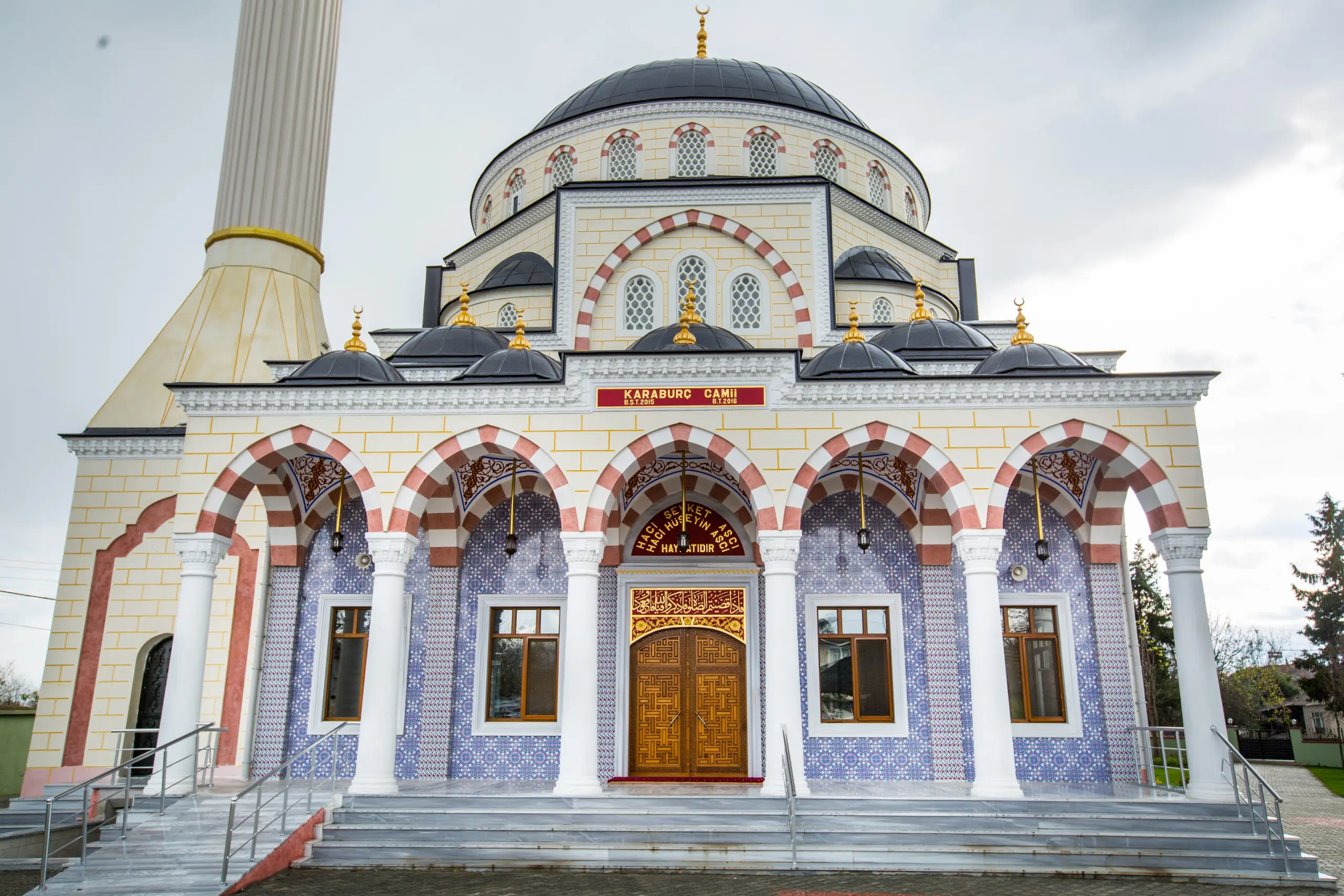 karaburc-cami-a445.webp