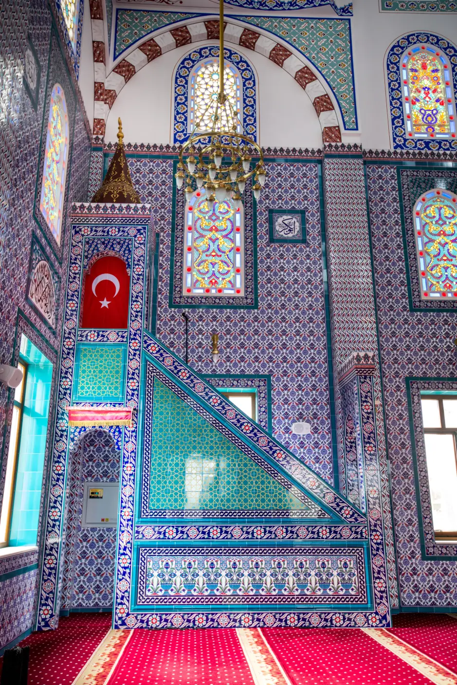 karaburc-cami-a511.webp