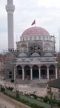 karaburc-cami-a534.webp