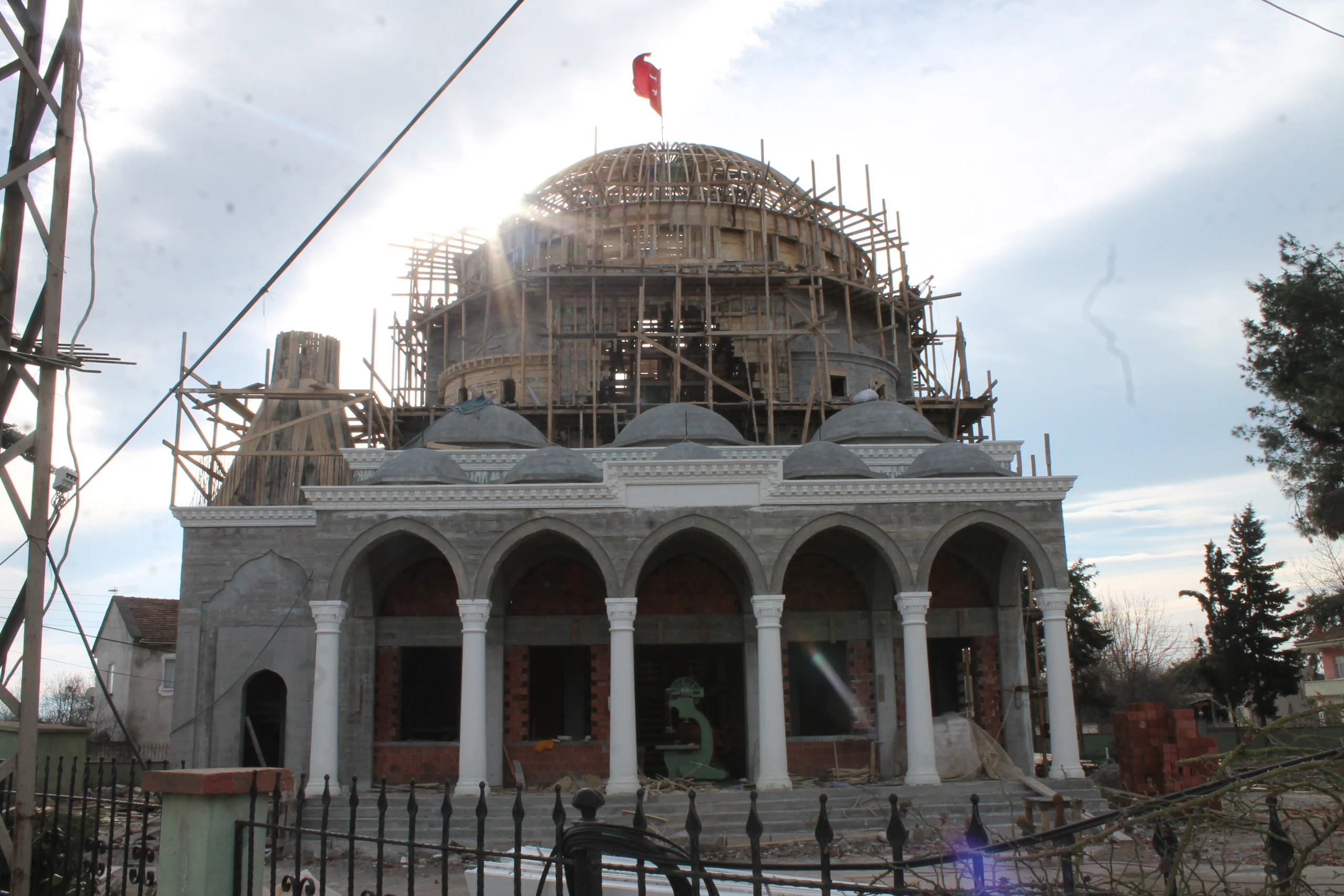 karaburc-cami-a621.webp