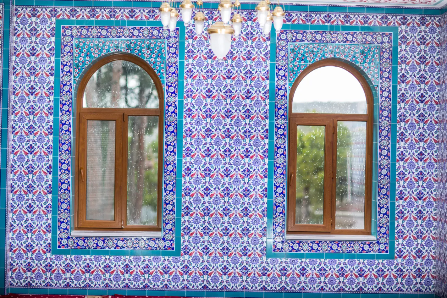 karaburc-cami-a626.webp