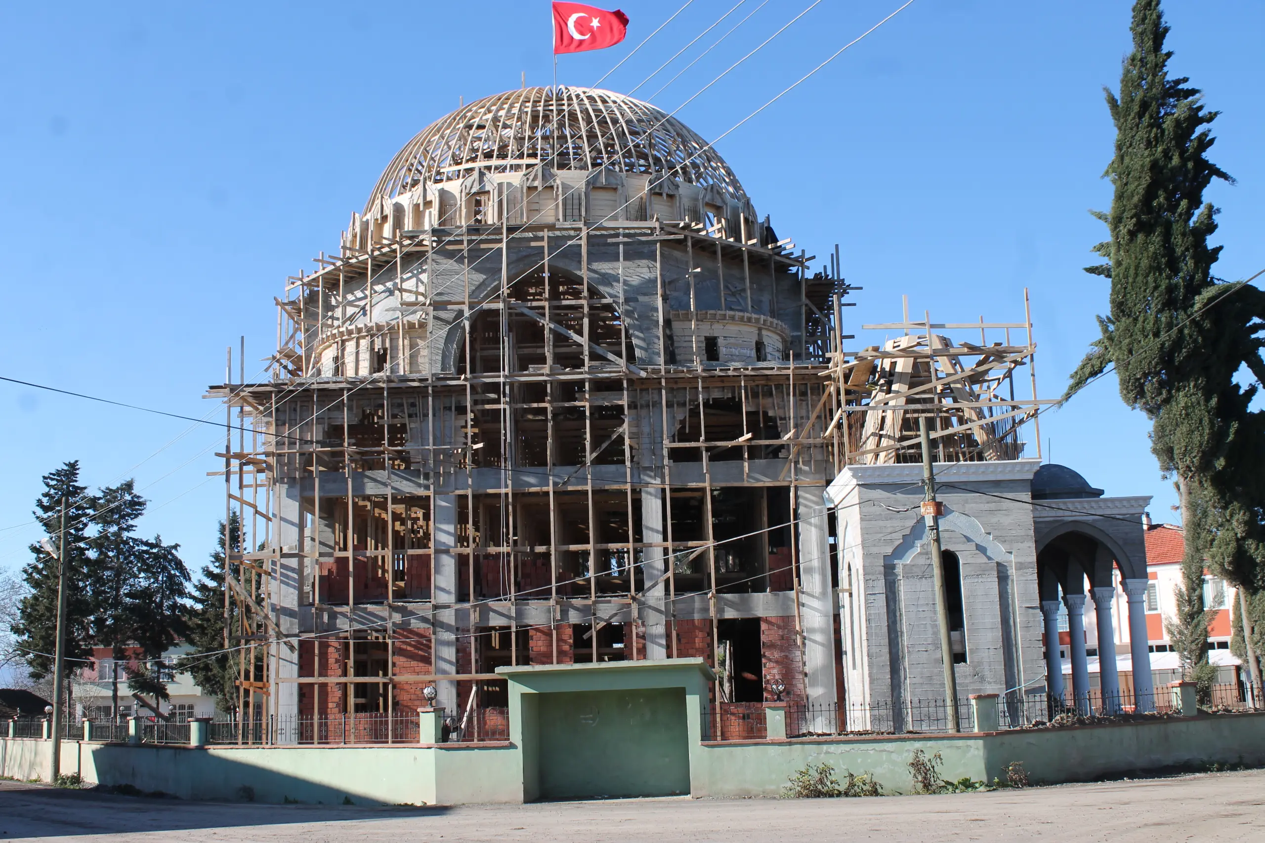 karaburc-cami-a664.webp