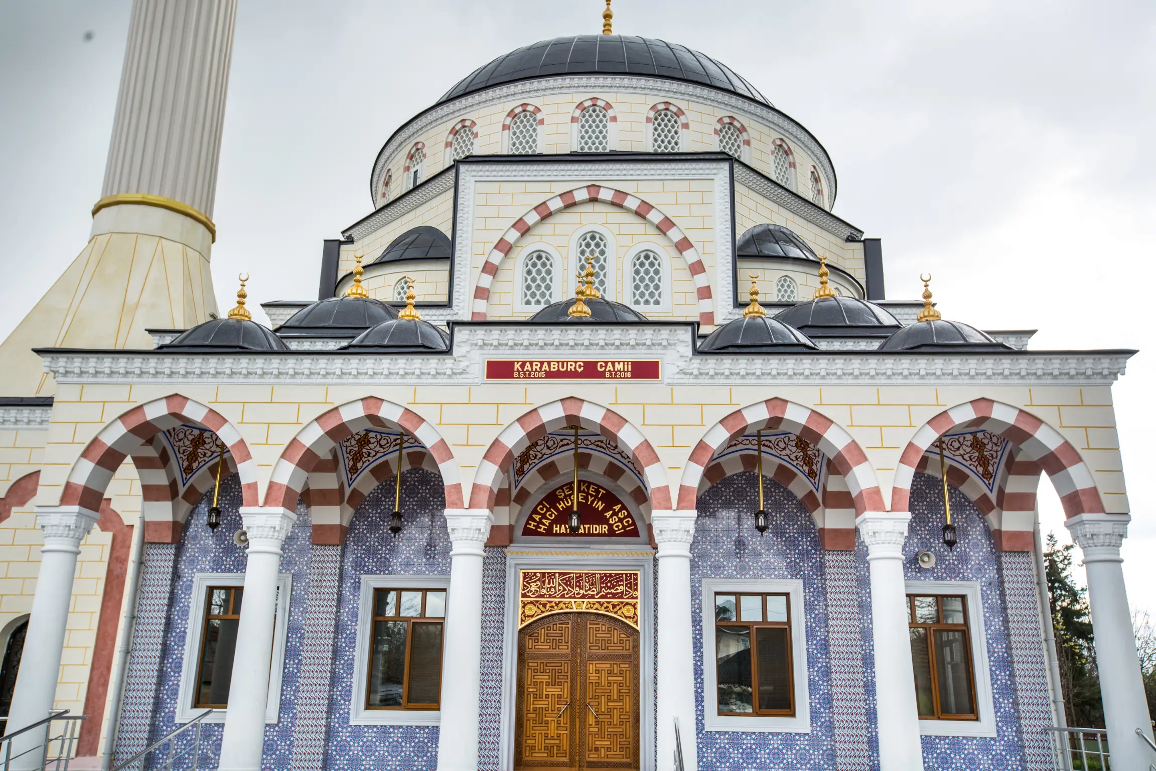 karaburc-cami-a680.webp