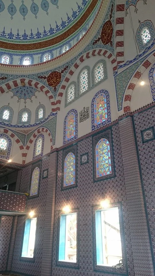 karaburc-cami-a684.webp