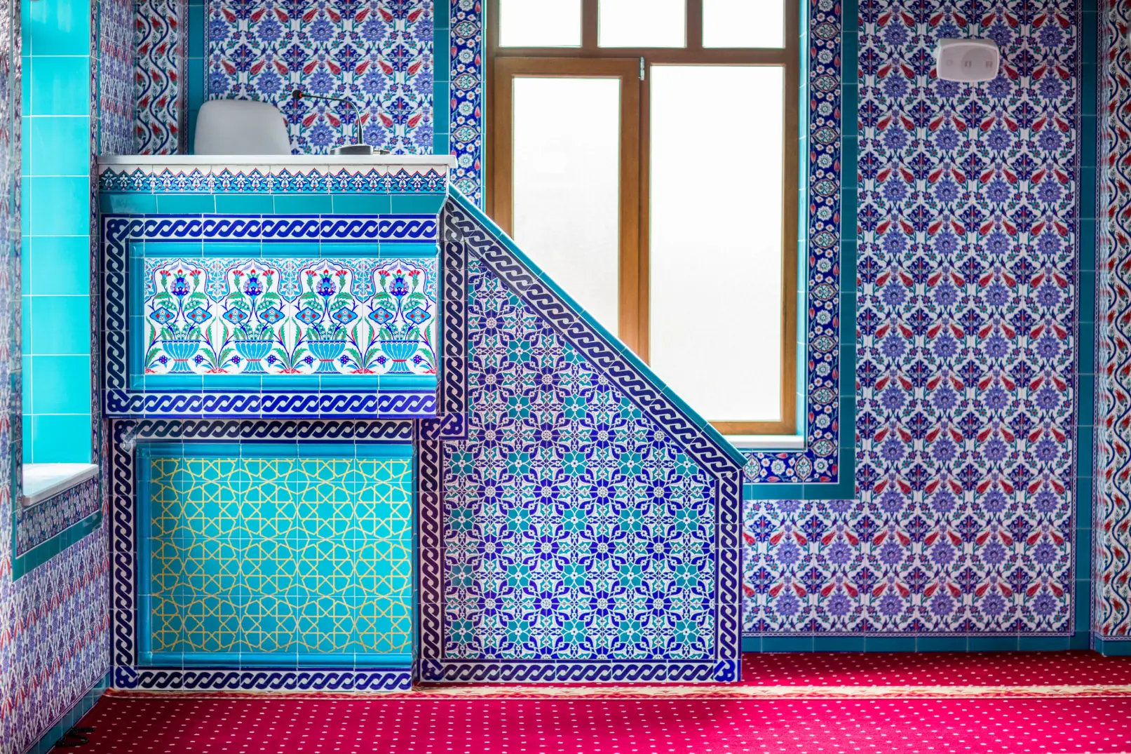 karaburc-cami-a708.webp