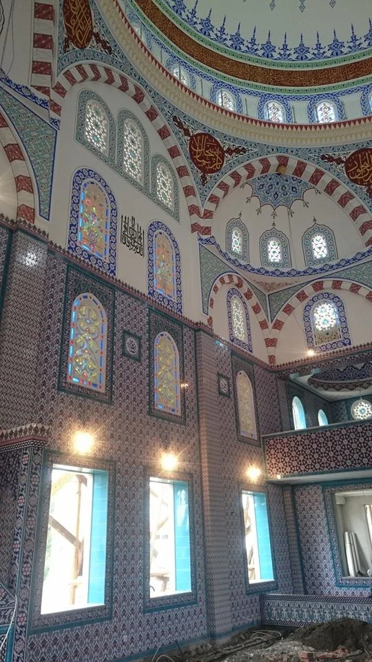 karaburc-cami-a727.webp