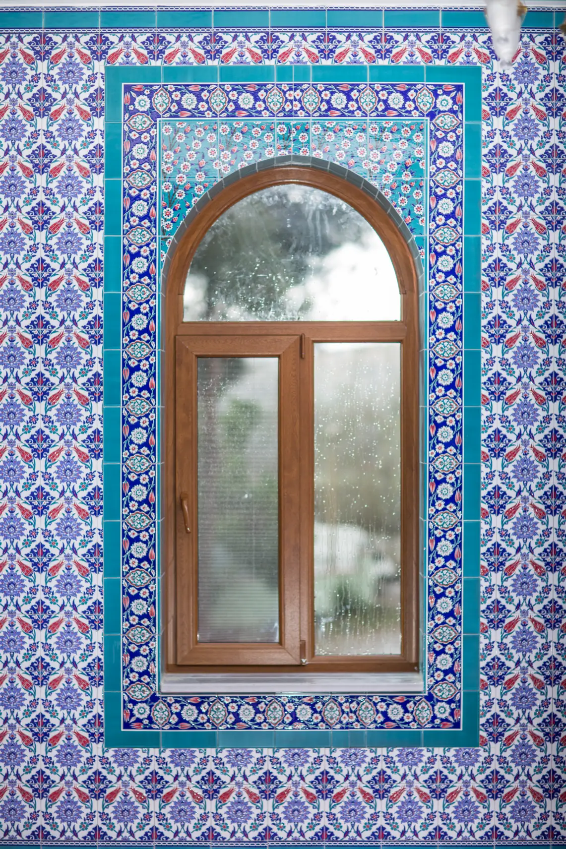 karaburc-cami-a734.webp