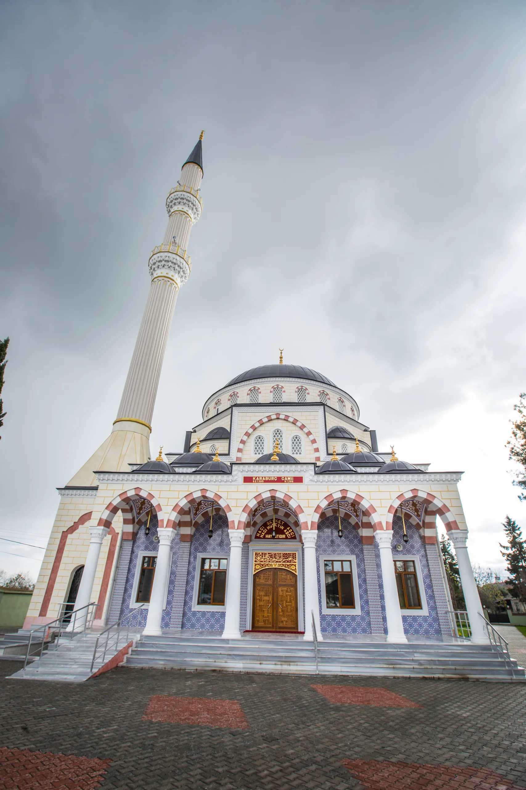 karaburc-cami-a745.webp