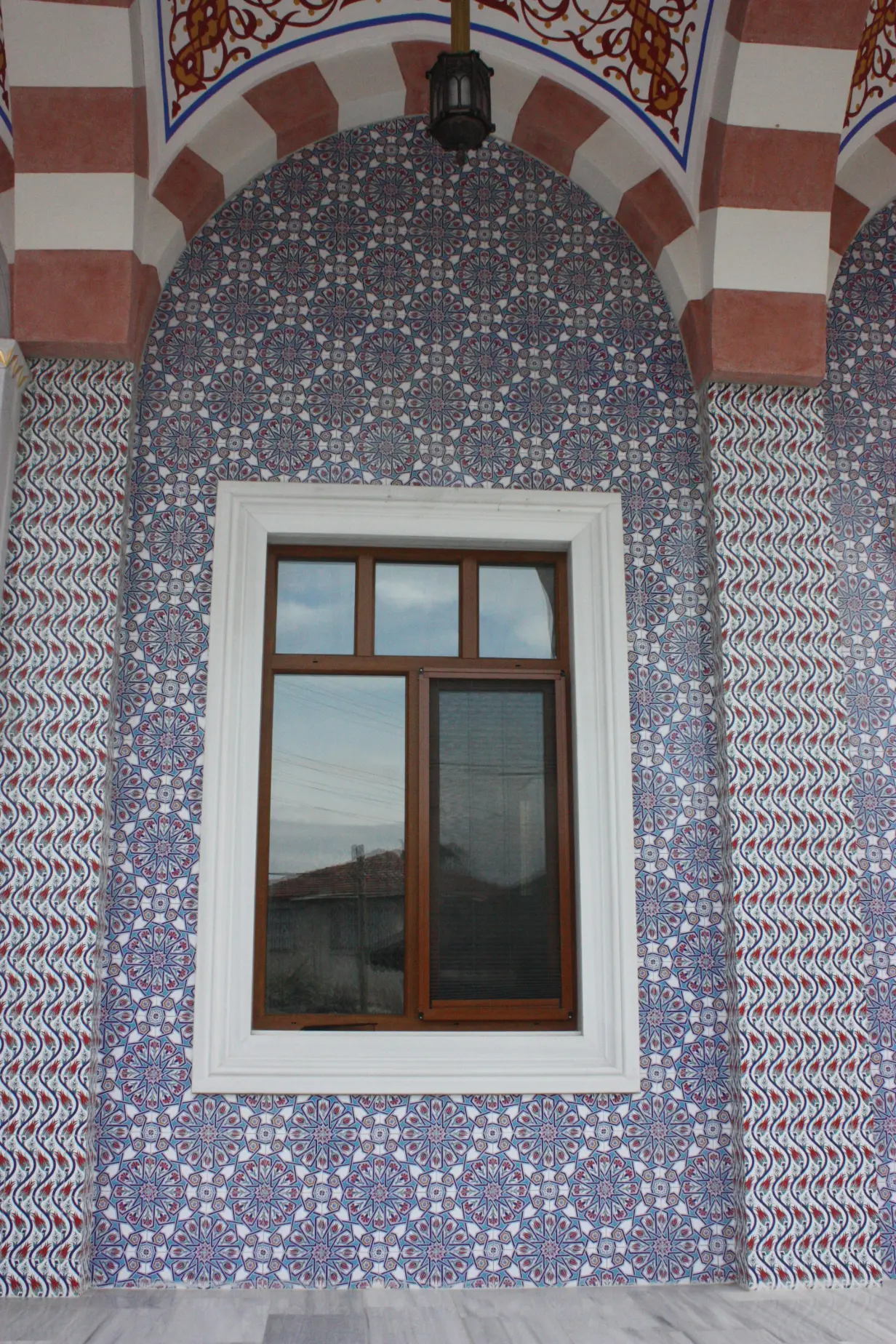 karaburc-cami-a763.webp