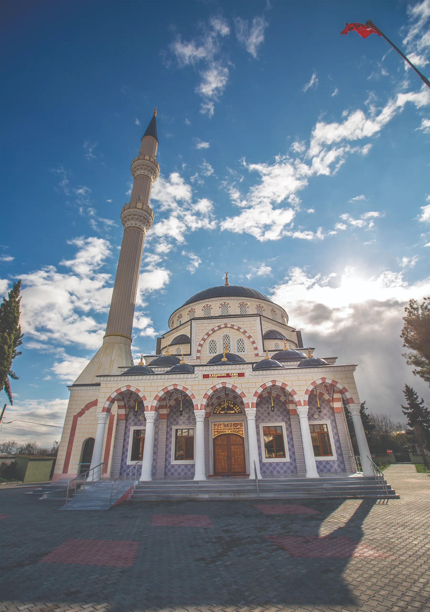 karaburc-cami-a822.webp