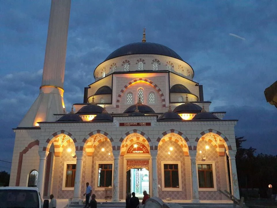 karaburc-cami-a840.webp