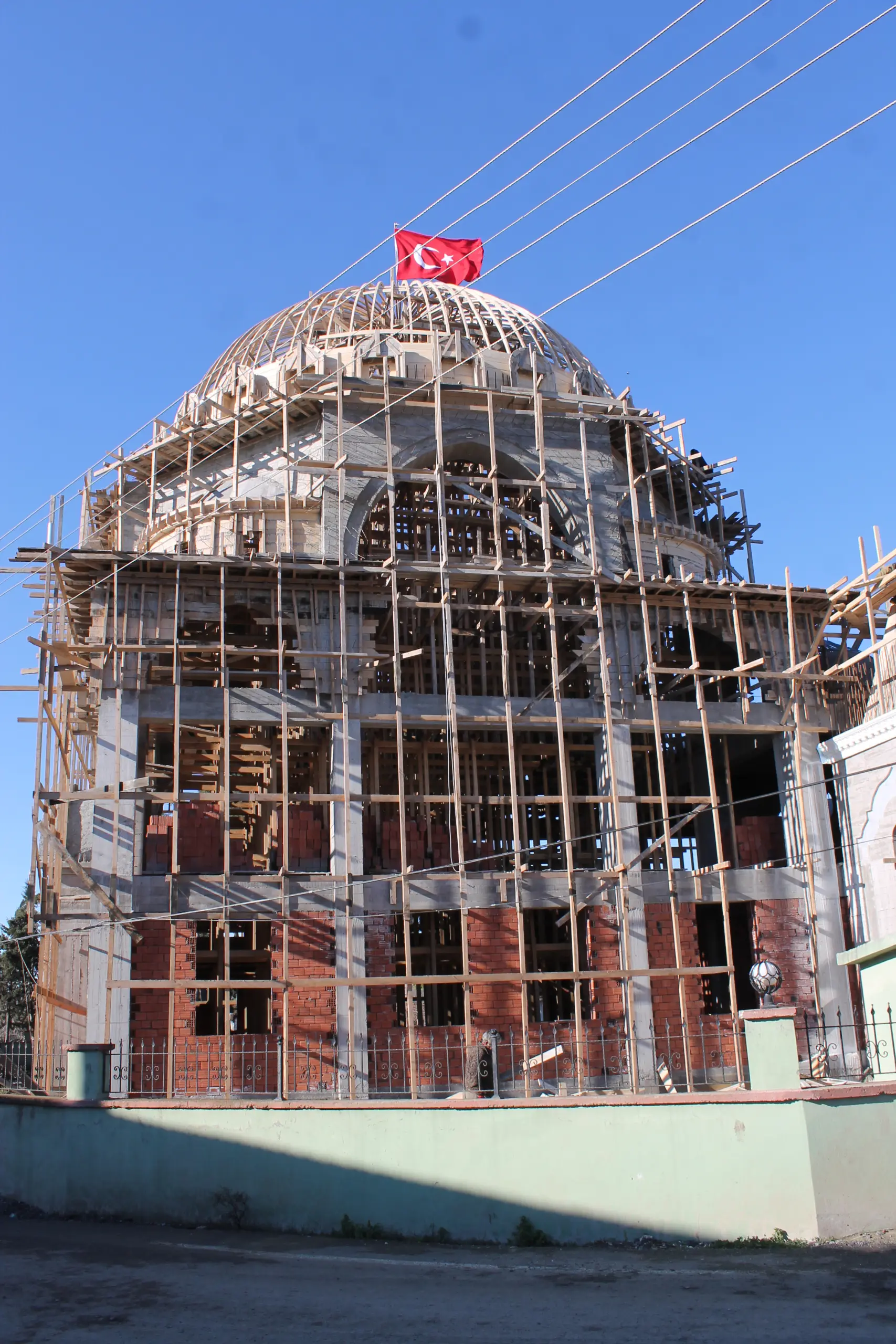 karaburc-cami-a925.webp