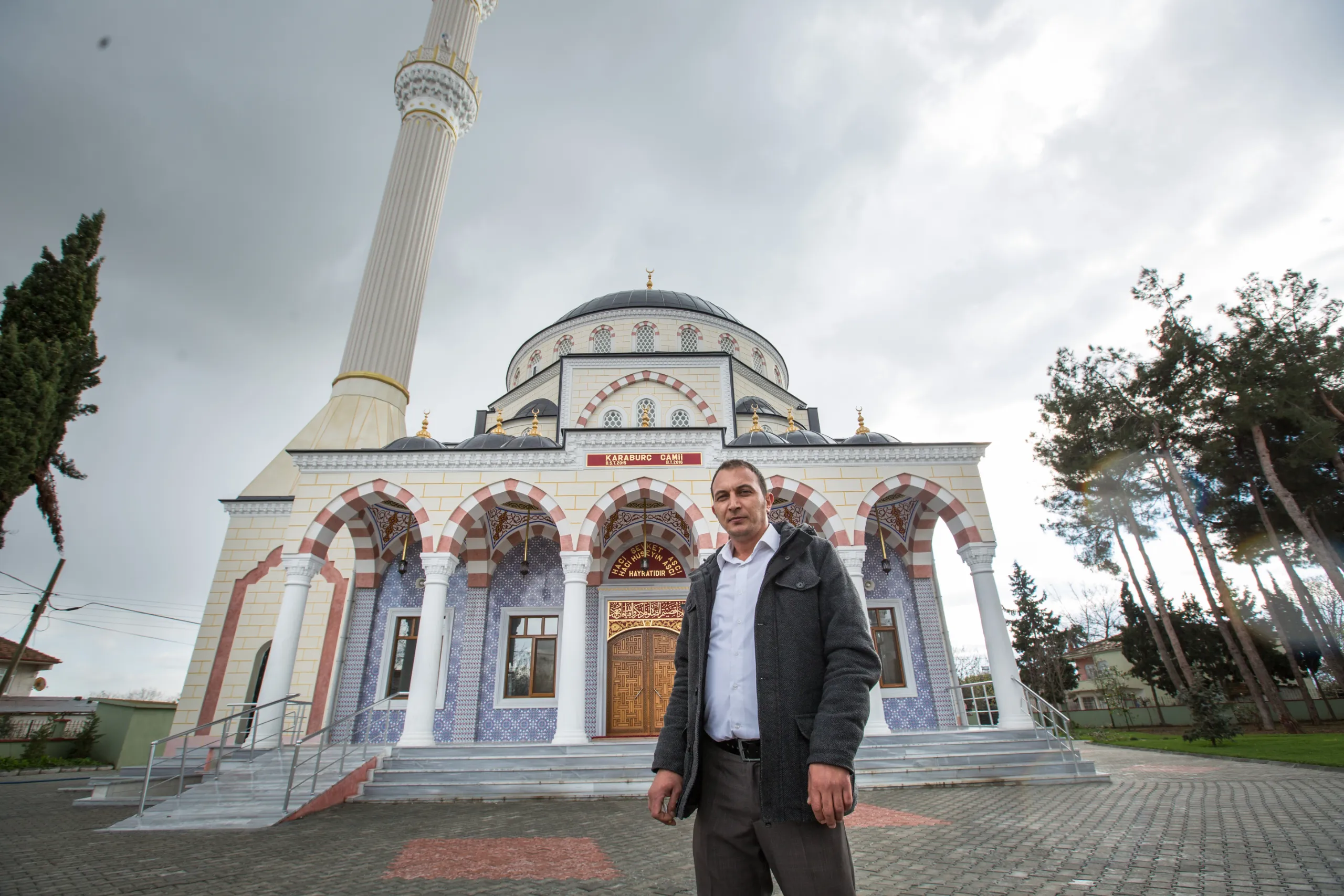 karaburc-cami-a928.webp