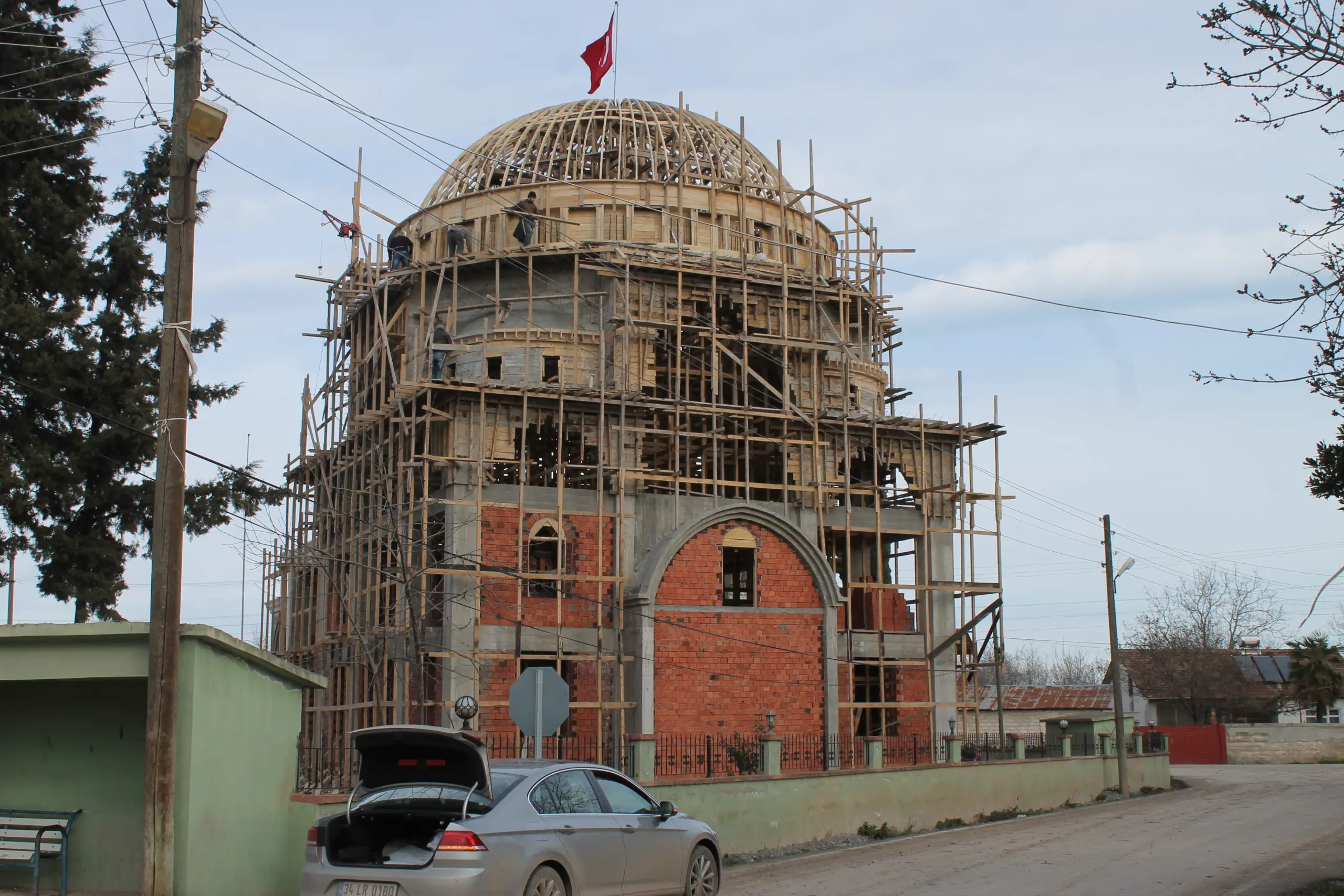 karaburc-cami-a973.webp