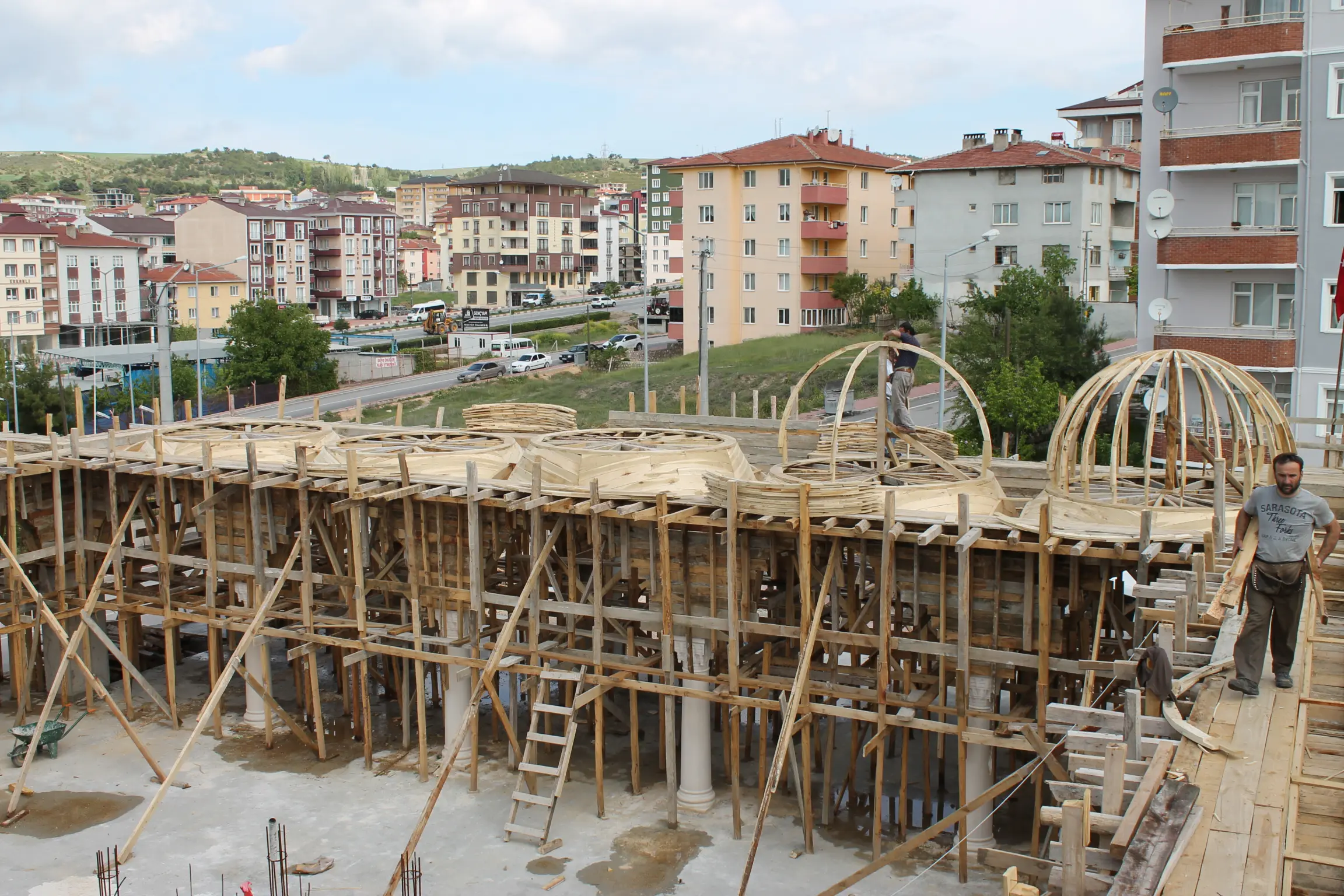 kayiboyu-cami-avlusu-a149.webp