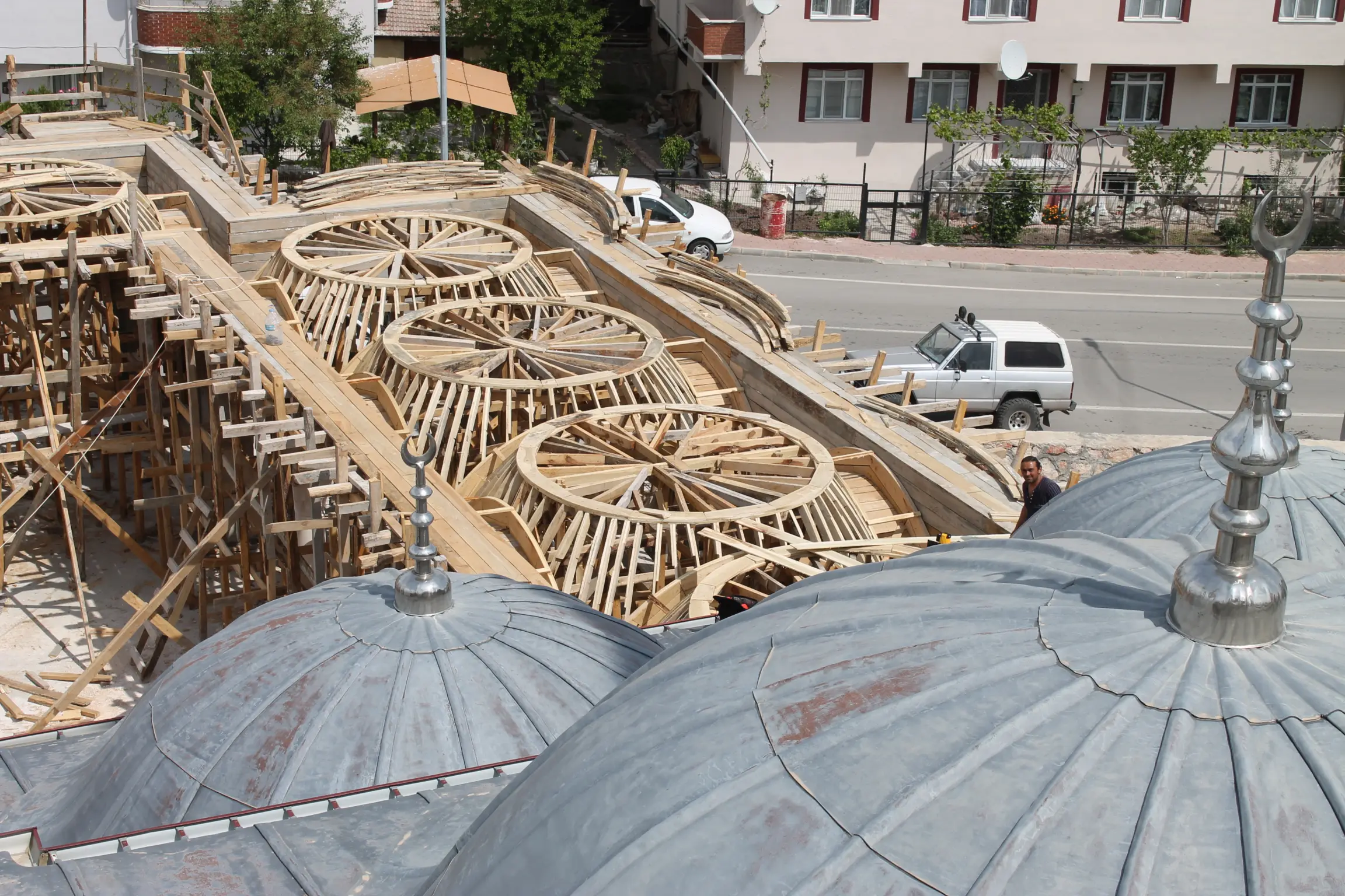 kayiboyu-cami-avlusu-a222.webp