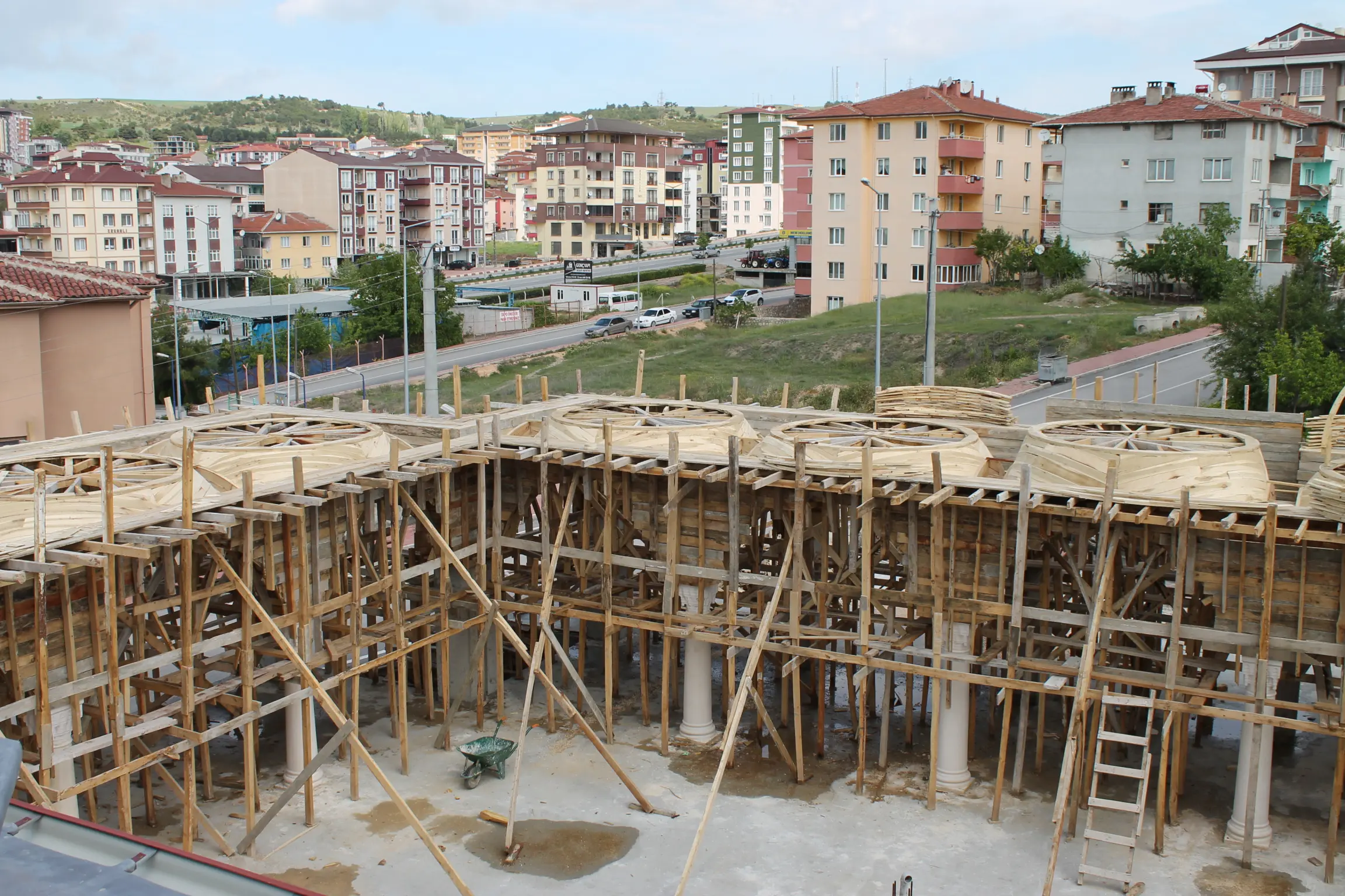 kayiboyu-cami-avlusu-a260.webp