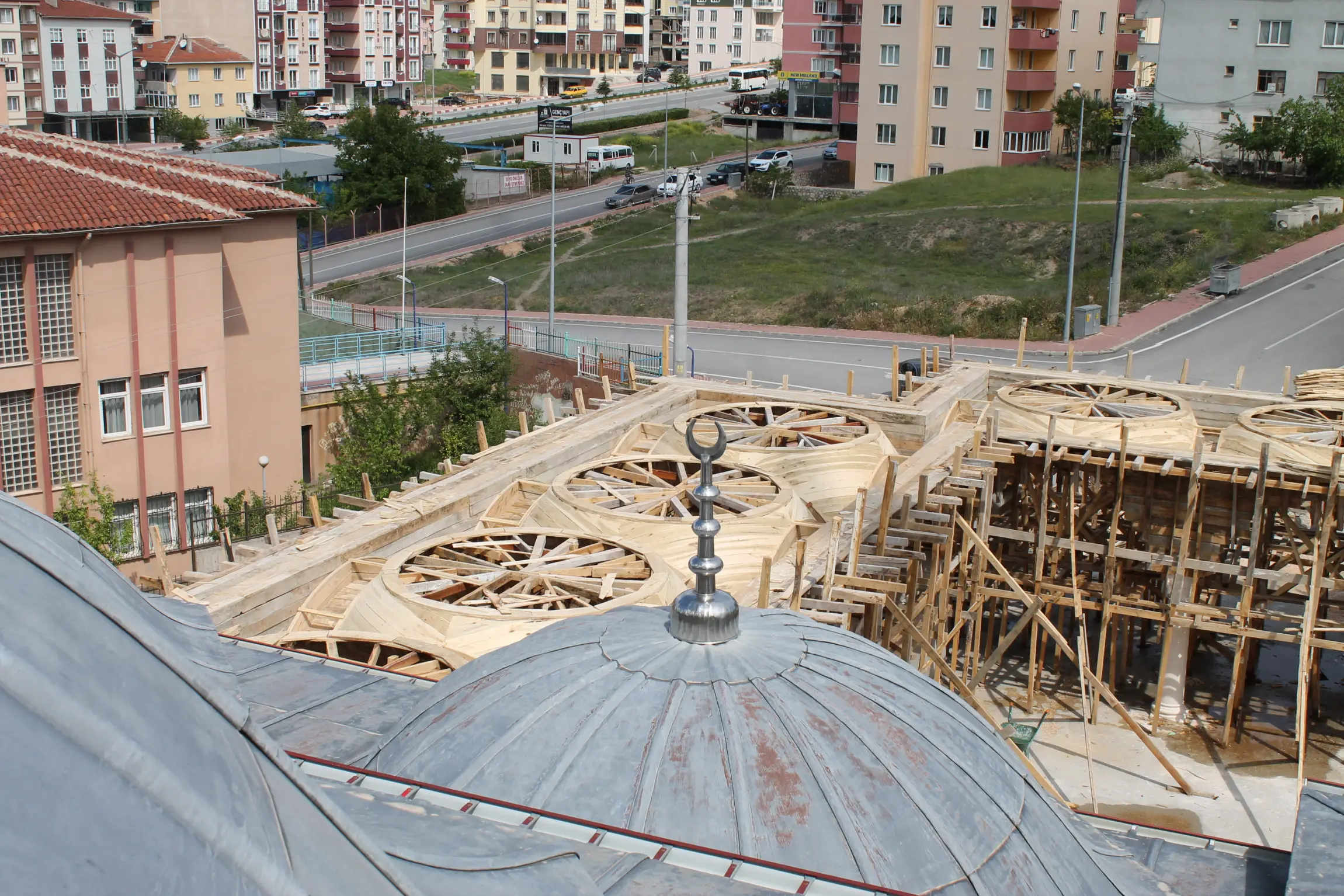 kayiboyu-cami-avlusu-a451.webp
