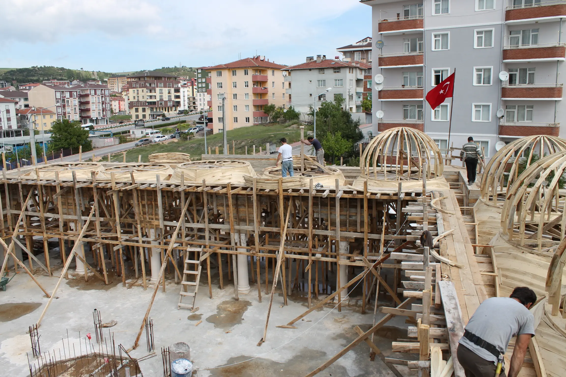 kayiboyu-cami-avlusu-a458.webp