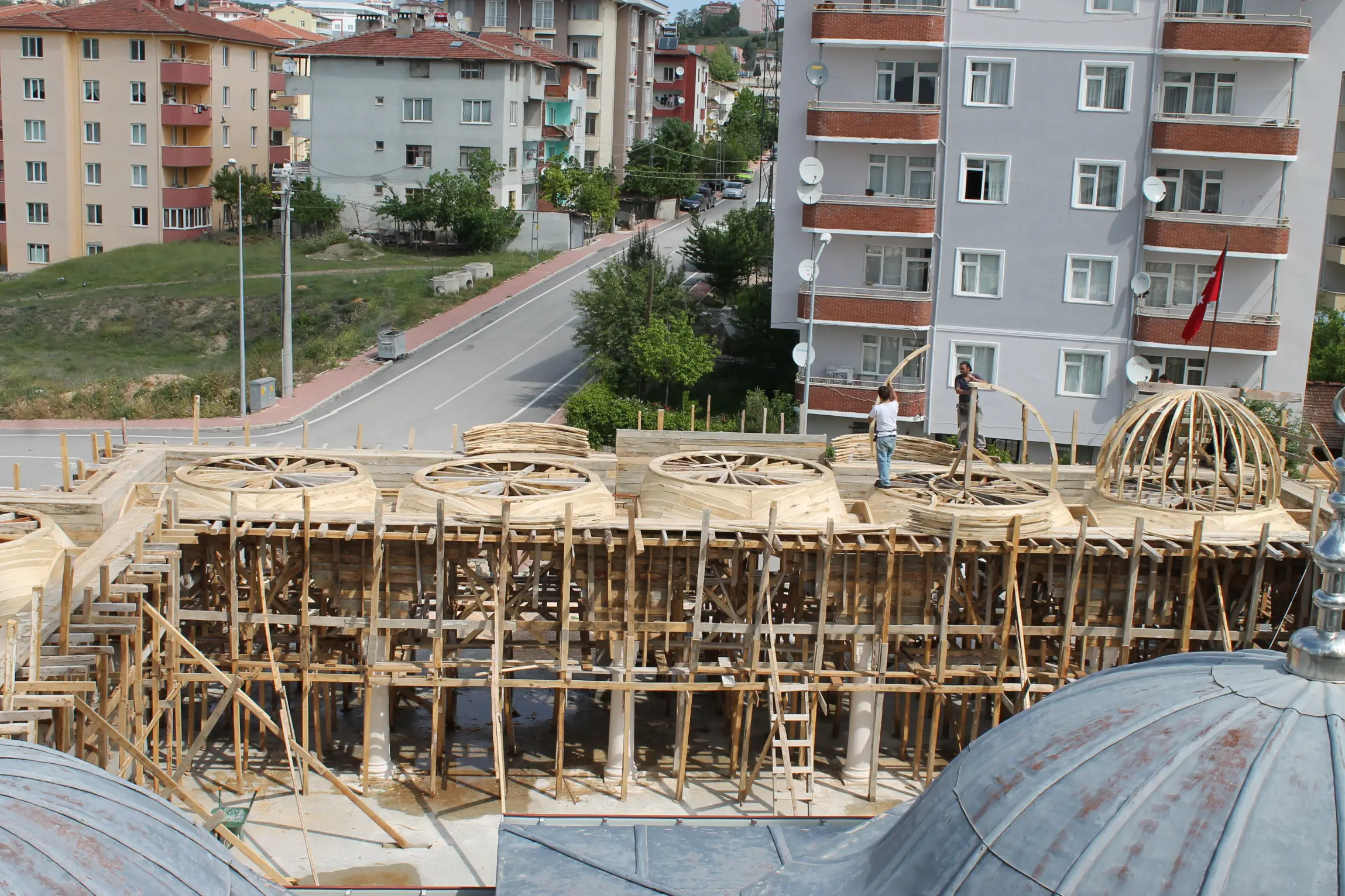 kayiboyu-cami-avlusu-a892.webp