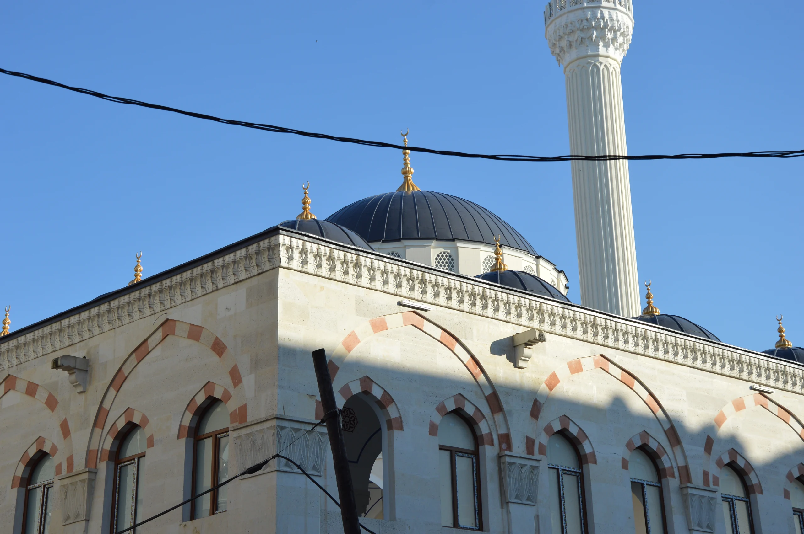 kayikcioglu-haci-salih-cami-a202.webp