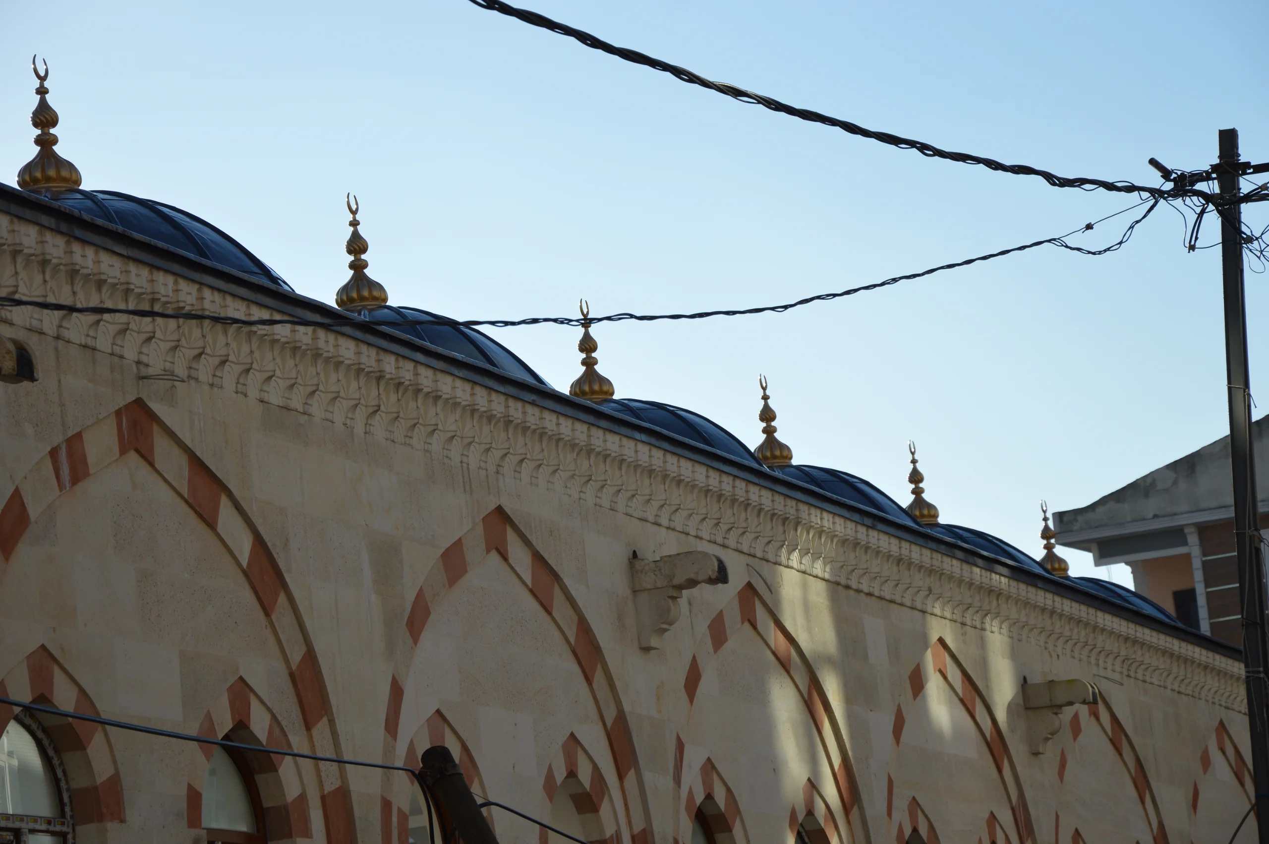 kayikcioglu-haci-salih-cami-a208.webp