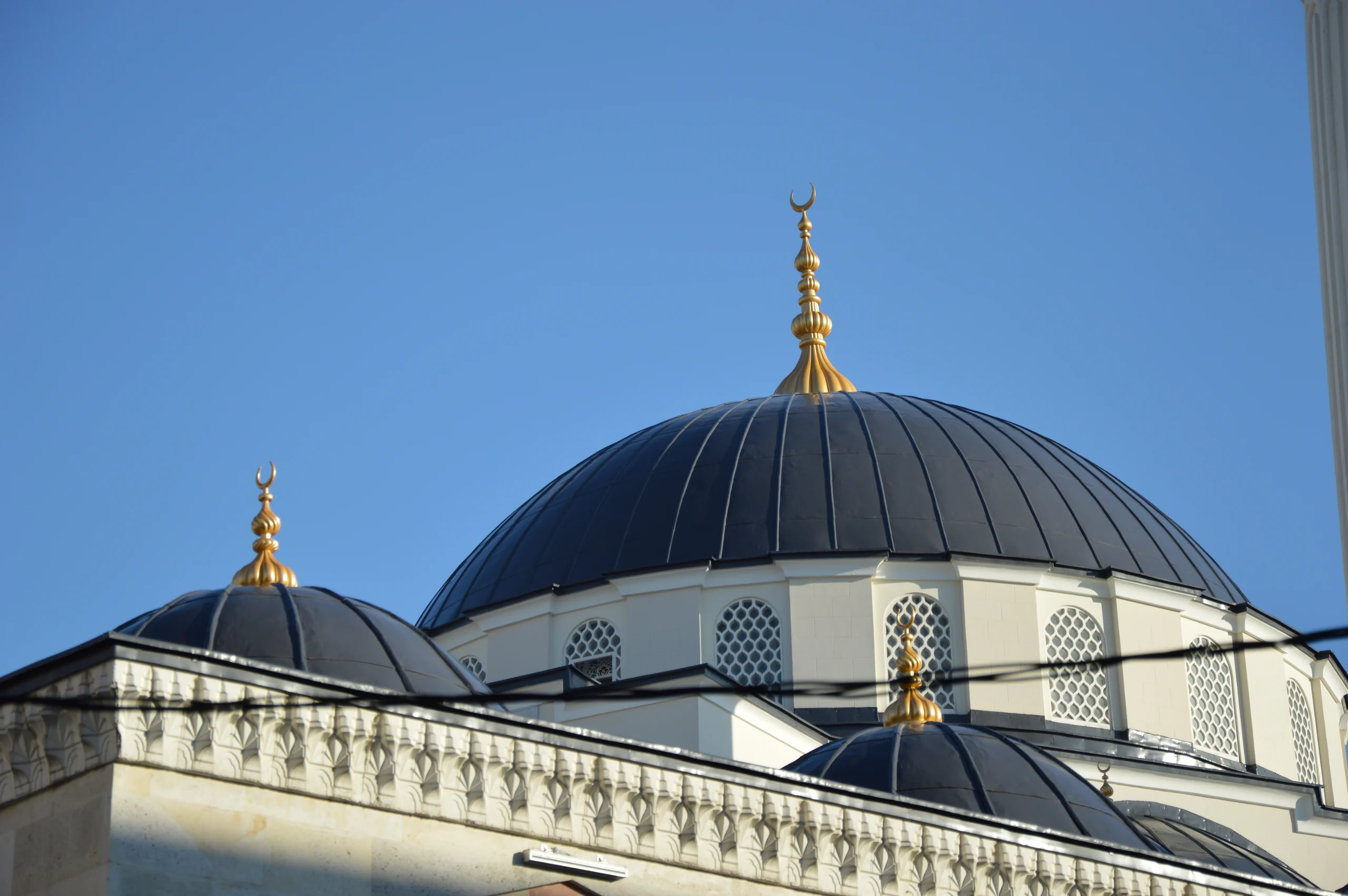 kayikcioglu-haci-salih-cami-a218.webp