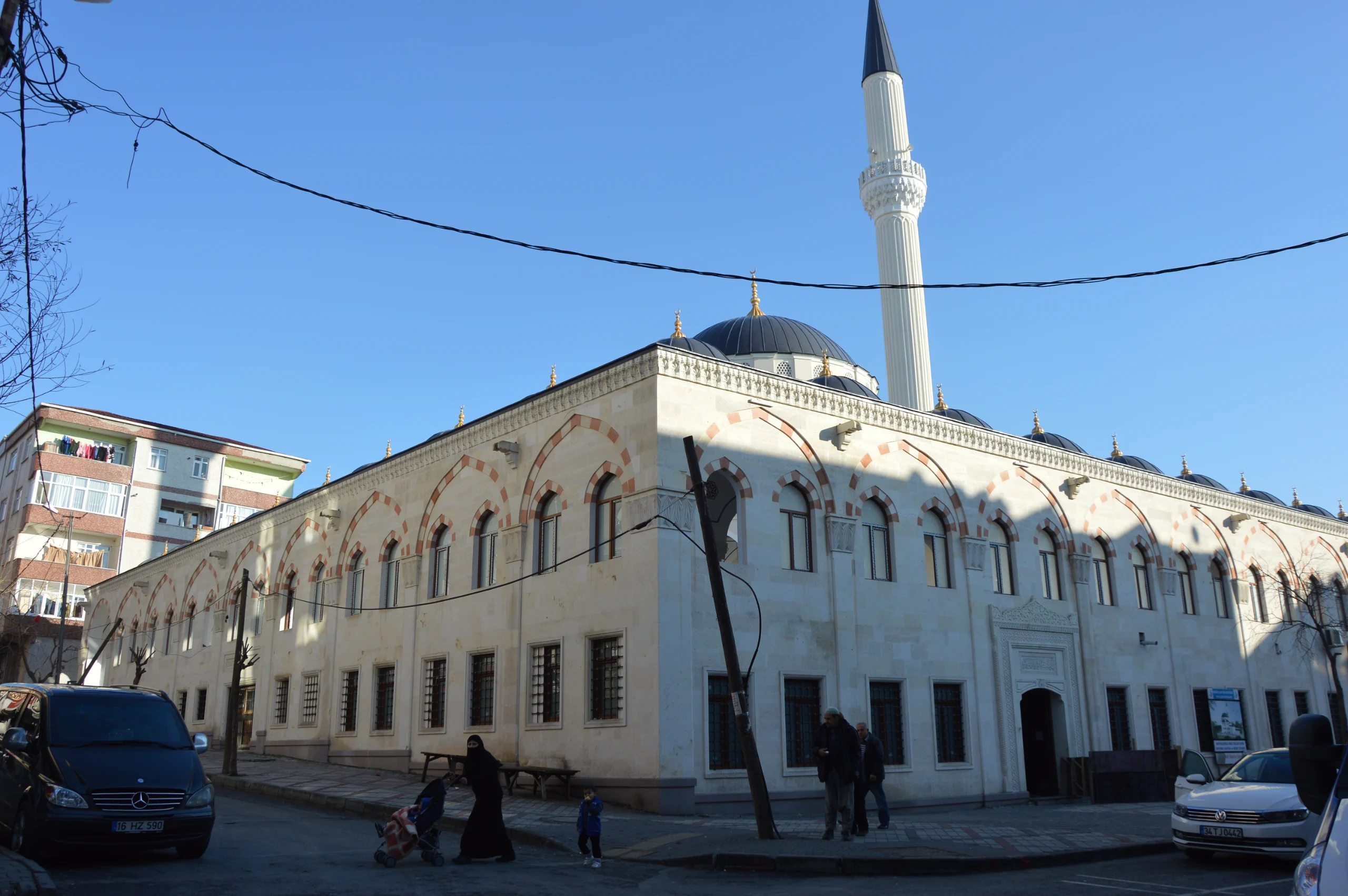 kayikcioglu-haci-salih-cami-a278.webp