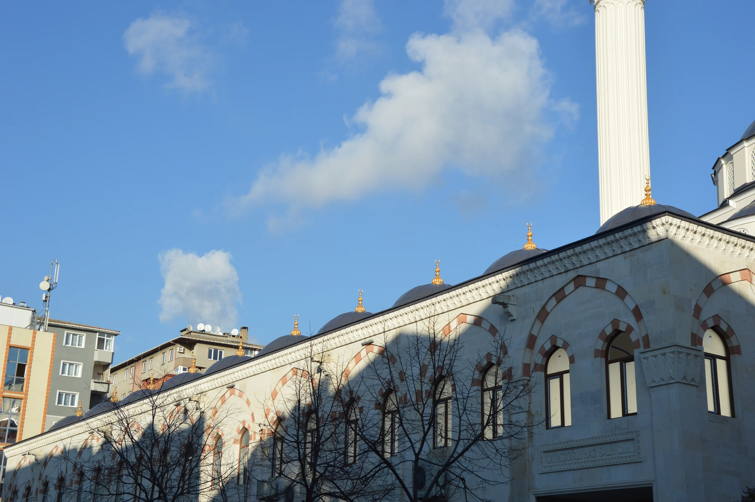 kayikcioglu-haci-salih-cami-a294.webp