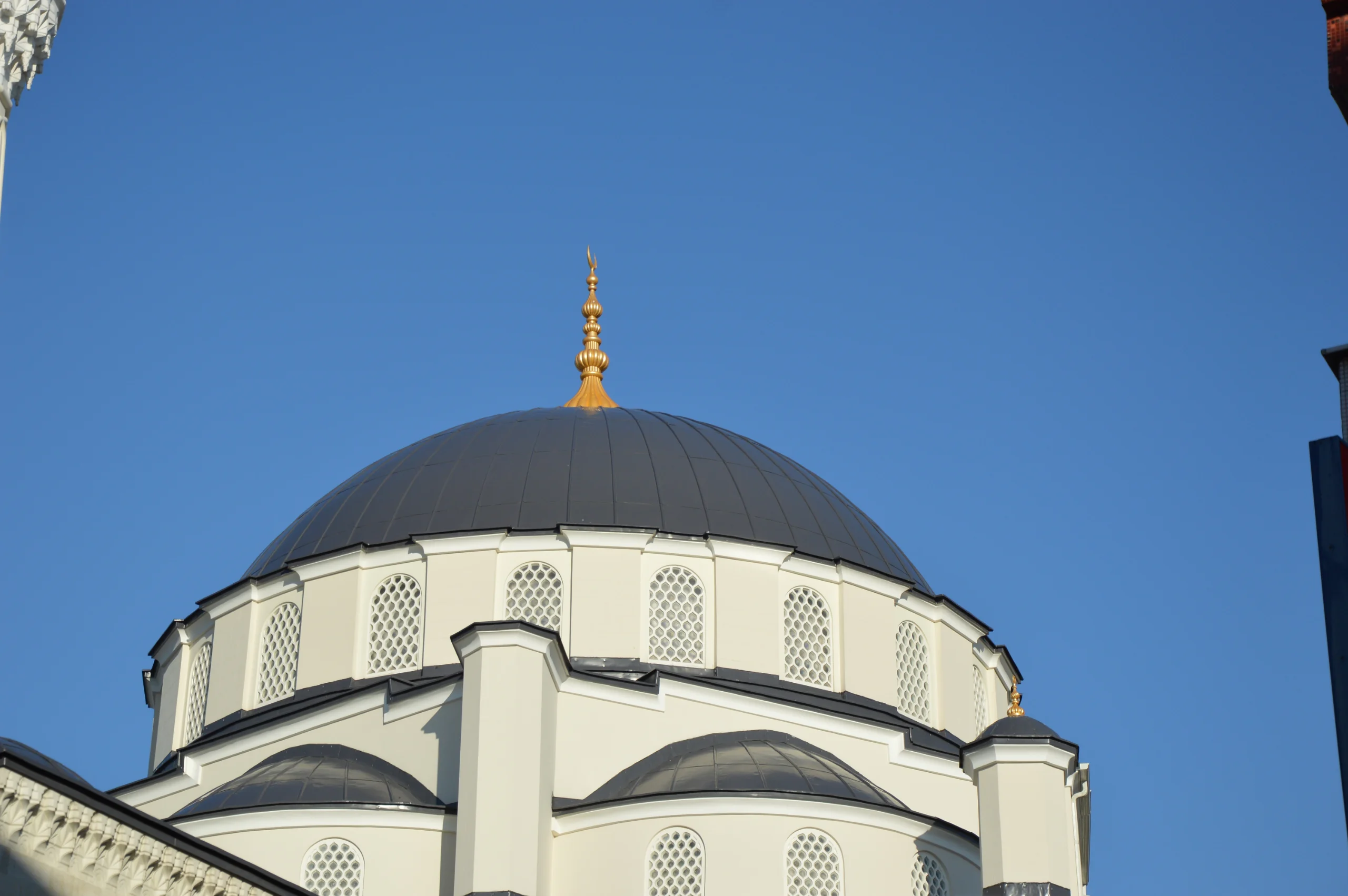 kayikcioglu-haci-salih-cami-a335.webp