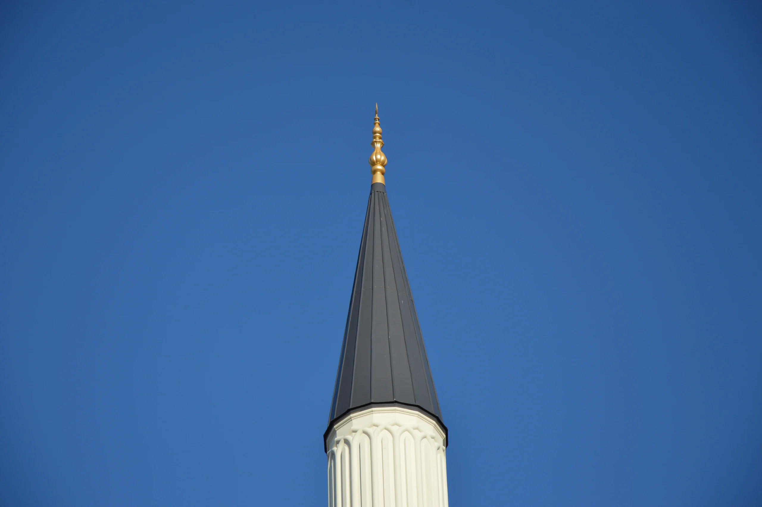 kayikcioglu-haci-salih-cami-a338.webp