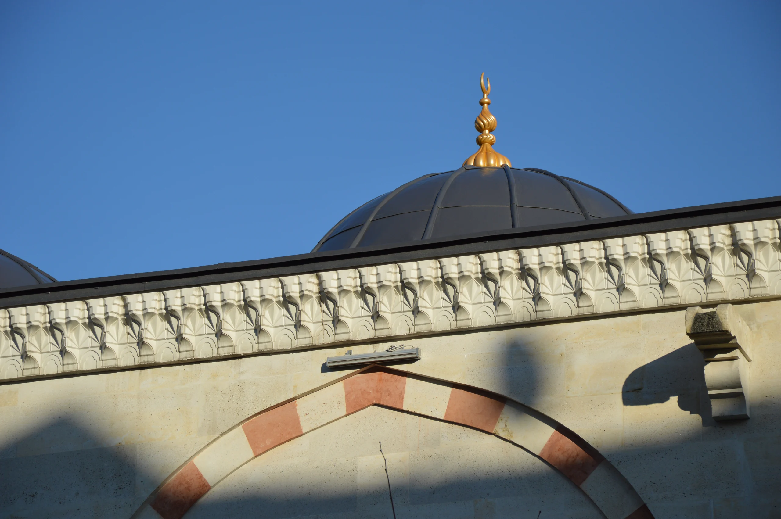 kayikcioglu-haci-salih-cami-a364.webp