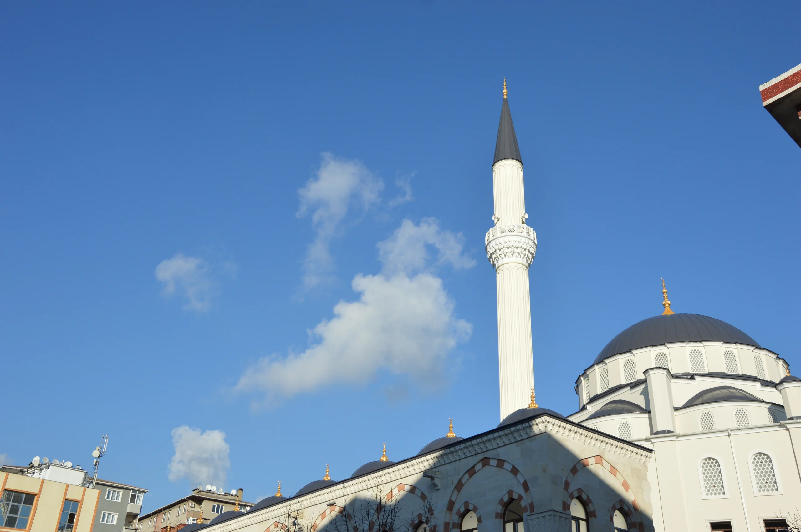 kayikcioglu-haci-salih-cami-a403.webp