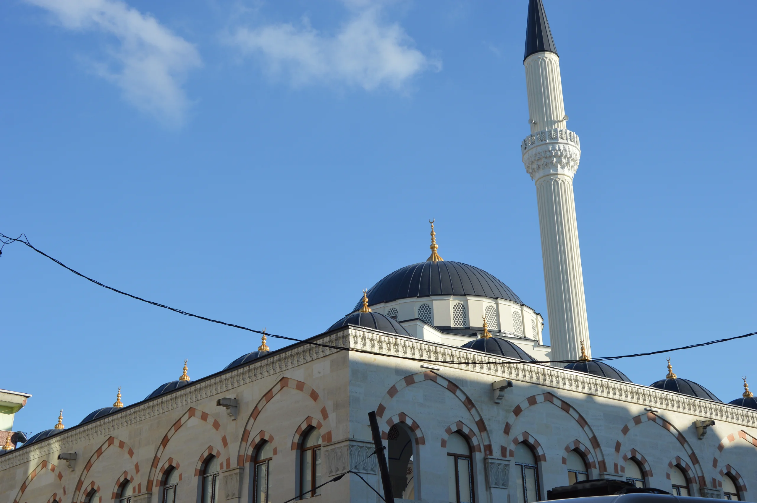 kayikcioglu-haci-salih-cami-a418.webp