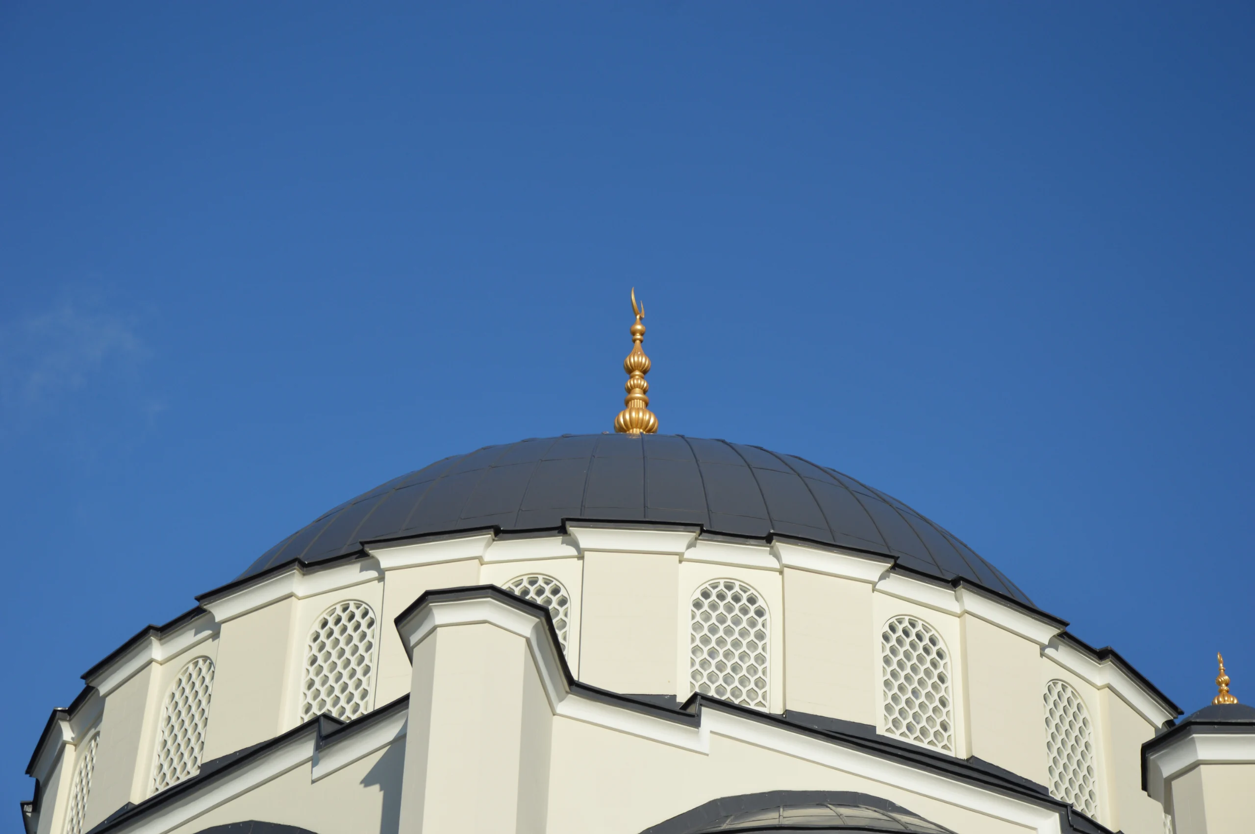 kayikcioglu-haci-salih-cami-a461.webp