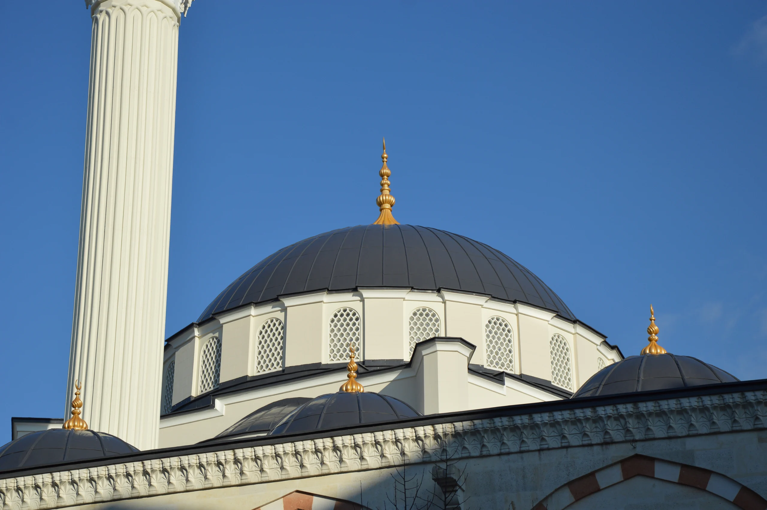 kayikcioglu-haci-salih-cami-a485.webp